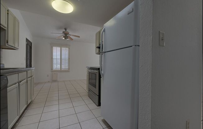 4 beds, 2 baths, $1,760