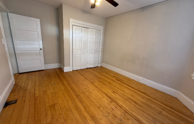 28 PINEDALE