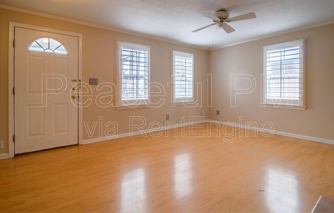 575 N I ST