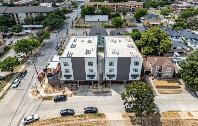 Studio, 1 bath, 327 sqft, $999, Unit #229