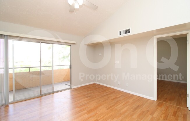 1 bed, 1 bath, 627 sqft, $1,200, Unit B304