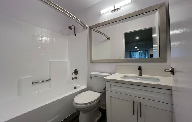 1 bed, 1 bath, 800 sqft, $2,198, Unit 110