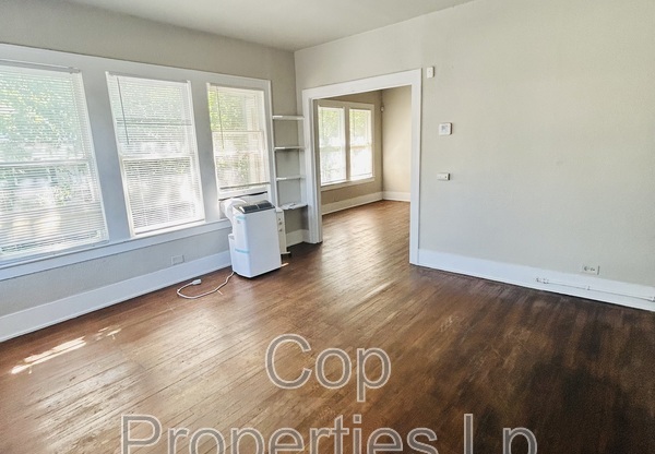 630 BAILEY AVE