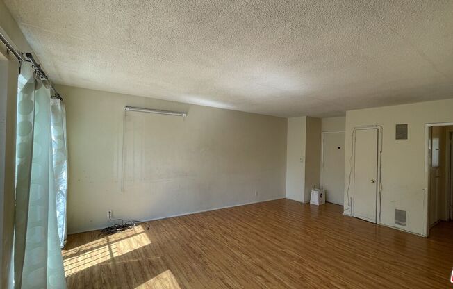 1 bed, 1 bath, 770 sqft, $2,050, Unit 1