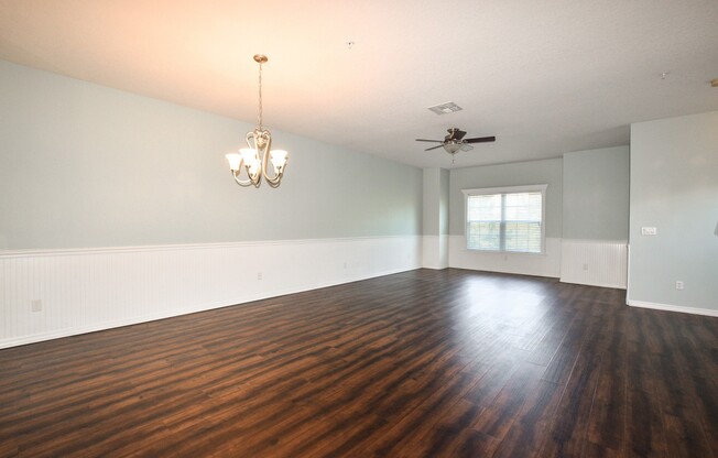 Spacious 4-Bedroom Town Home for Rent in Altamonte Springs, FL