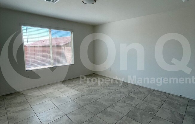 8807 E STONE MDW CIR