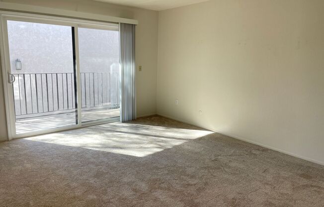 Great Location! 6780 Friars Road #232, San Diego, CA 92108