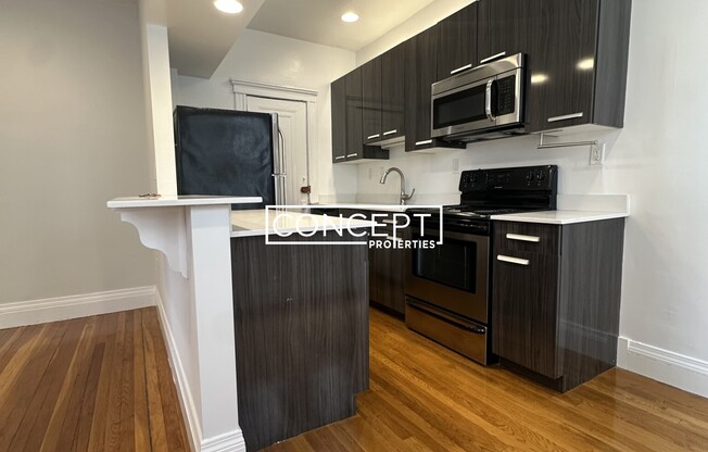 117 CAMP PARK DR
