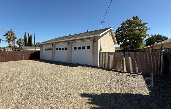 524 E KRELL LN