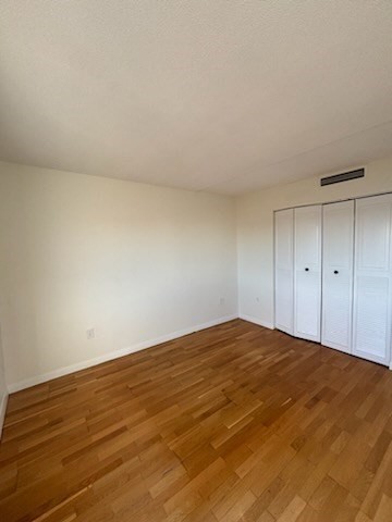 1 bed, 1 bath, 620 sqft, $2,250, Unit M75C