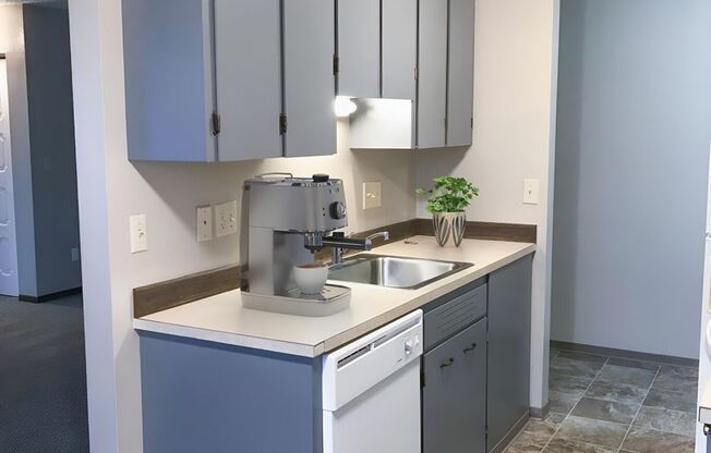 Kateenah 2718 Kateenah Way