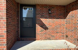 3 beds, 2 baths, $1,500