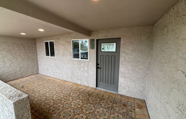 2923 E 10th St Tucson, AZ 85716