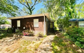 2125 LARCHWOOD RD SW