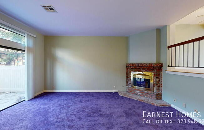 22525 Sherman Way Unit 1404