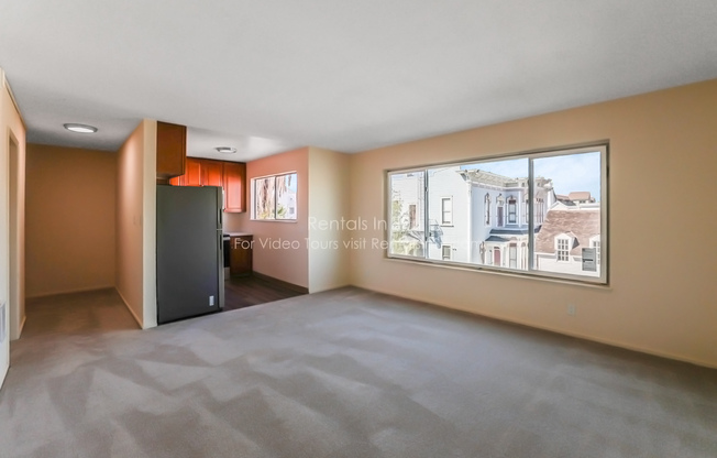 1038 Page St.