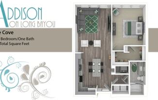 Partner-provided photo for $1835 unit