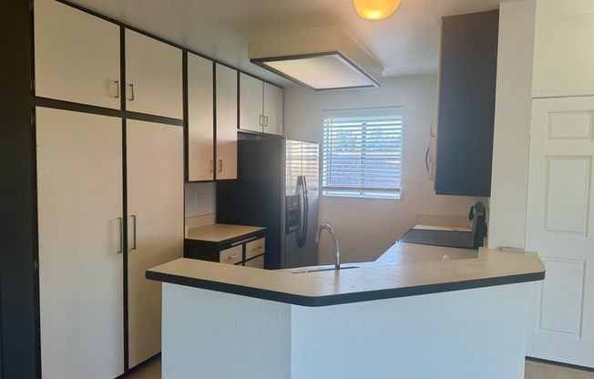 7244 DEGRAZIA