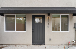 5852 COLFAX AVE