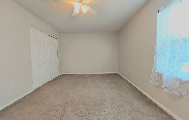 2 beds, 1 bath, $1,395, Unit UNIT N7