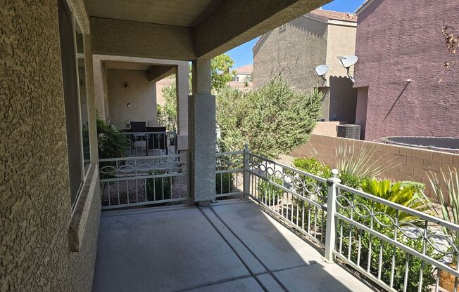 3 beds, 2.5 baths, $1,730