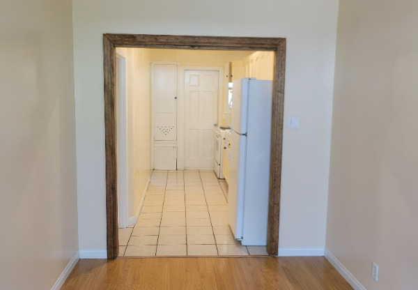 230 COLUMBIA PL