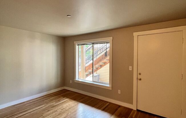 Division Apartments by Star Metro