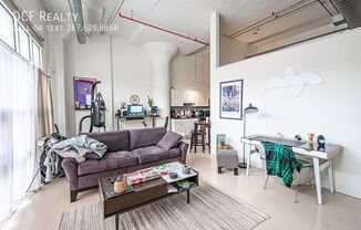 720 N 5 ST