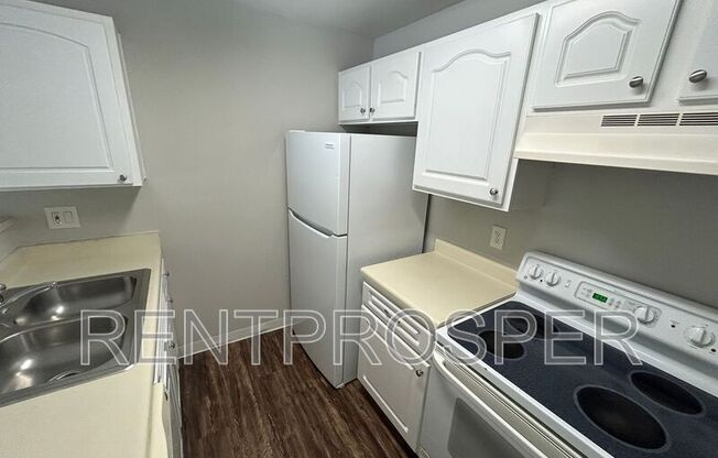4760 Walden Circle, #5-31