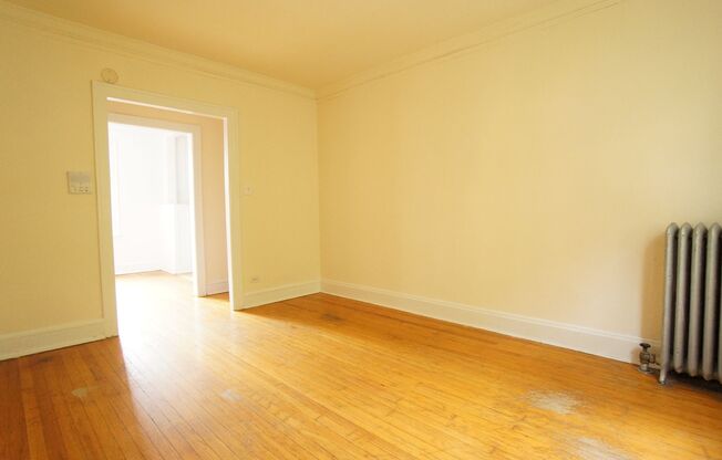 Studio, 1 bath, 491 sqft, $1,595, Unit 2336-1A