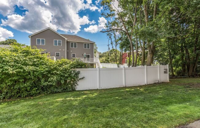 48 Pleasant Street