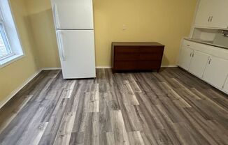 Partner-provided photo for $650 unit