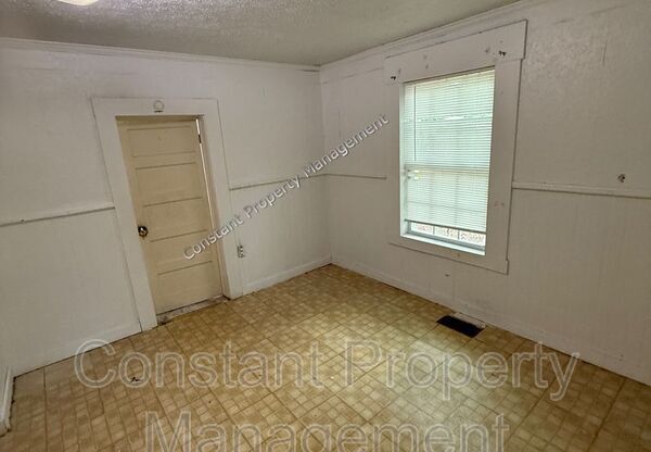 504 WHEELER ST