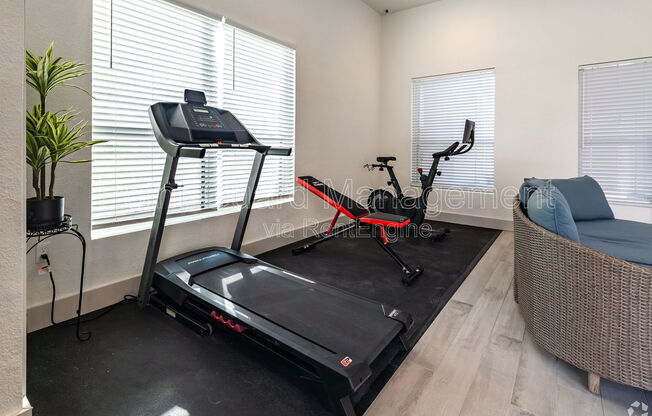 1 bed, 1 bath, 620 sqft, $1,050, Unit 2104