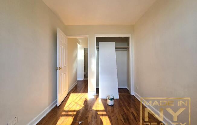 1 bed, 1 bath, $2,091, Unit 4F