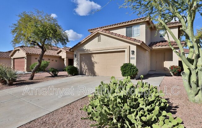 11706 W SUNNYSIDE DR