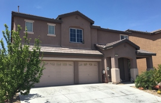 3913 ROYAL STONE CT