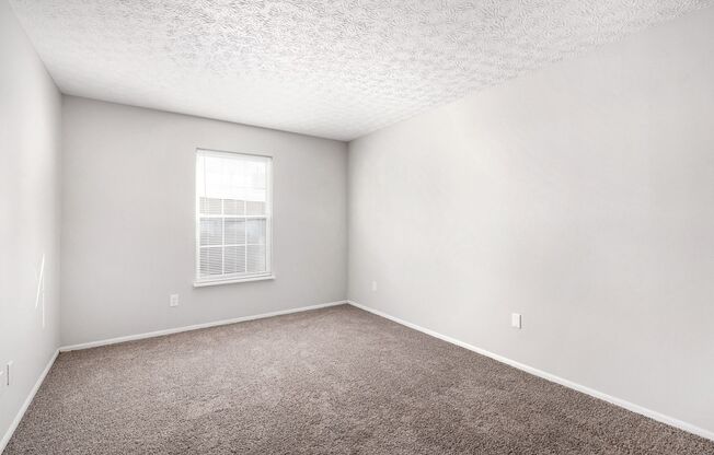 1 bed, 1 bath, 680 sqft, $980