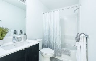 Partner-provided photo for $1280 unit