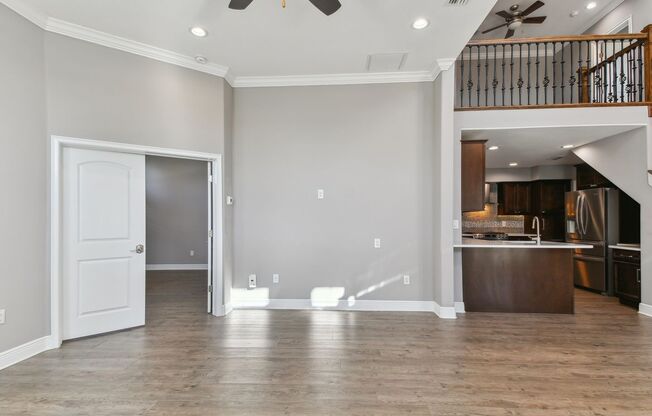 3 Bedroom Condo in Venice