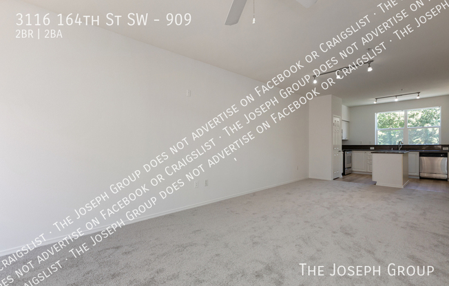 3116 164th St SW, #1606