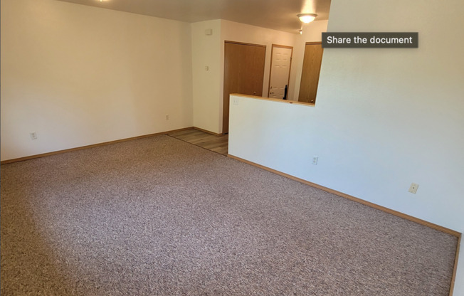 1 bed, 1 bath, 595 sqft, $1,025, Unit 1240-08