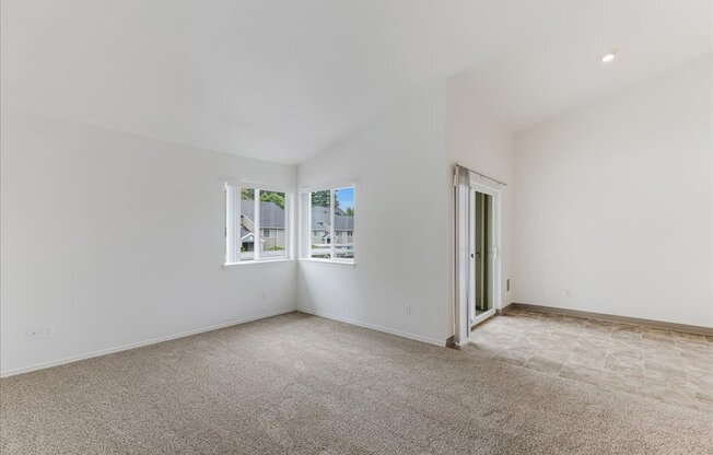 Cedar Grove Apartments