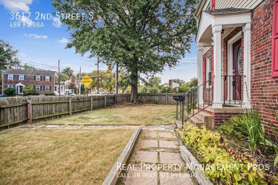 3617 2 ST S