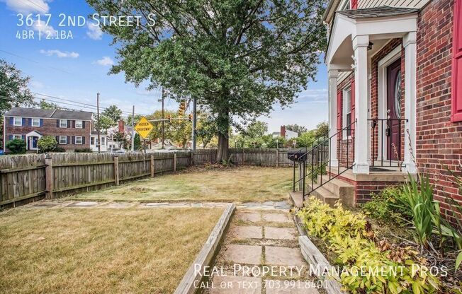 3617 2 ST S