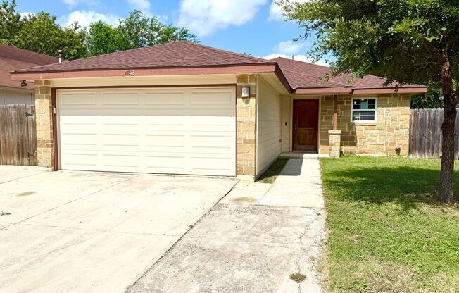 7243 HARDESTY