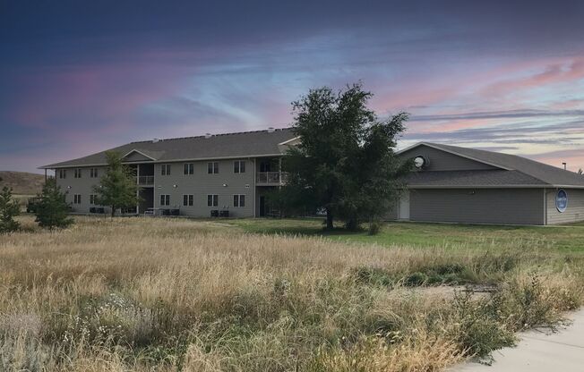 2413 STANTON DR