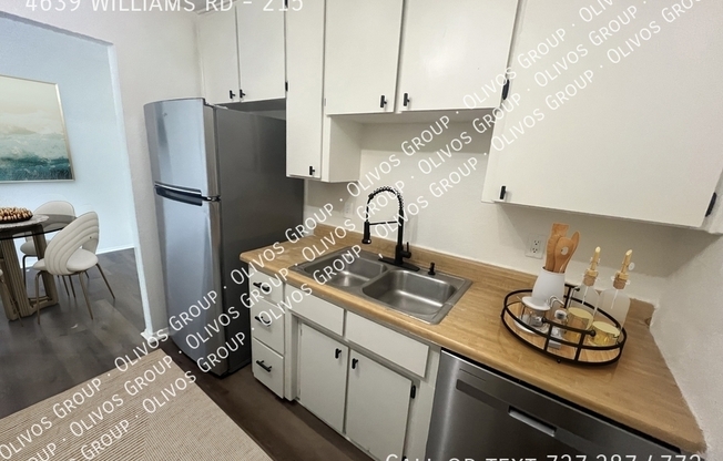 4639 WILLIAMS RD