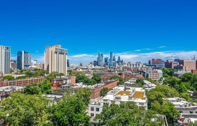 Studio, 1 bath, 357 sqft, $1,625, Unit 420