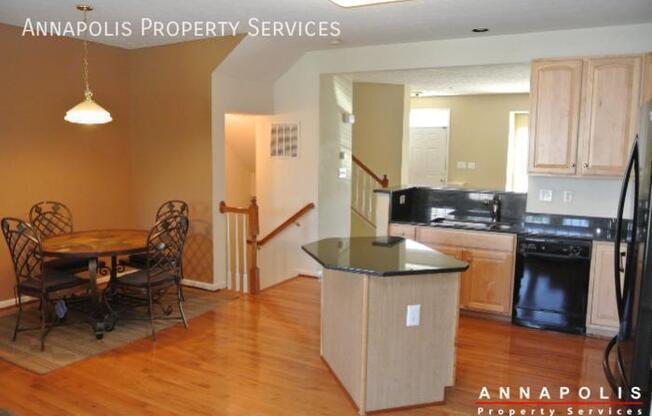950 CITRINE CT